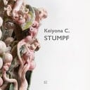 Keiona C. Stumpf. Grip of nature. Ediz. bilingue