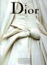 Dior Christian Dior 1905-1957