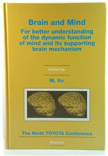 Brain and Mind: For Better Understanding of the Dynamic Function of Mind and Its Supporting Brain Mechanism