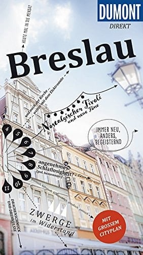Breslau