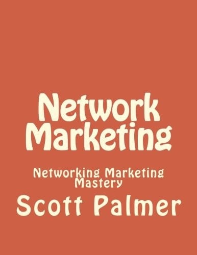 Network Marketing Networking Marketing Mastery