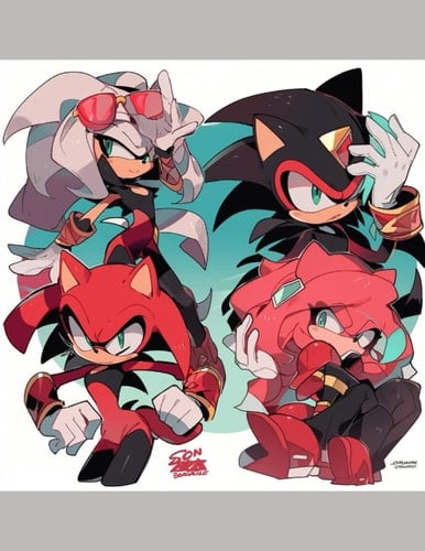 Speedy Spike's Colorful World: Doodle Dash - Book 1: Let's have fun and color!! (Speedy Spike Coloring pages)