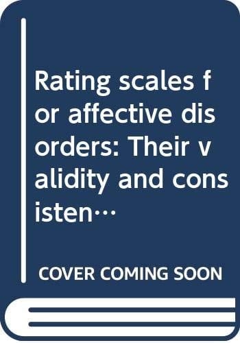 Acta Psychiatrica Scandinavica Supplementum