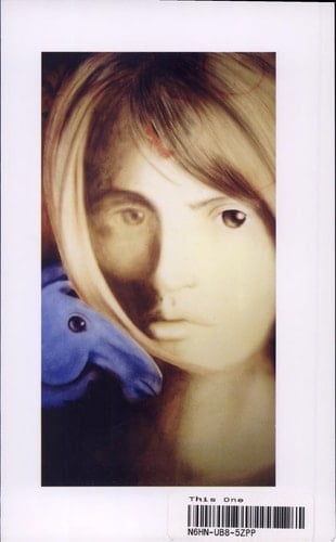 Ellas y no siempre el espejo