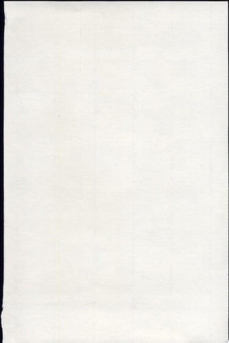 Neuer Wettstein Texte zum Neuen Testament aus Griechentum und Hellenismus