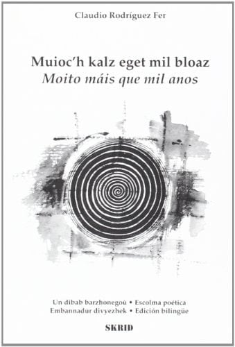 Moito máis que mil anos