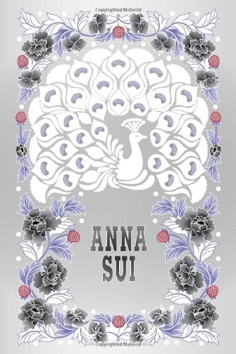 Flight of Fancy Journal