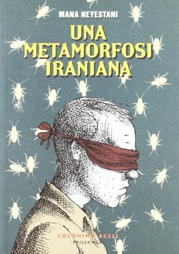 Una metamorfosi iraniana