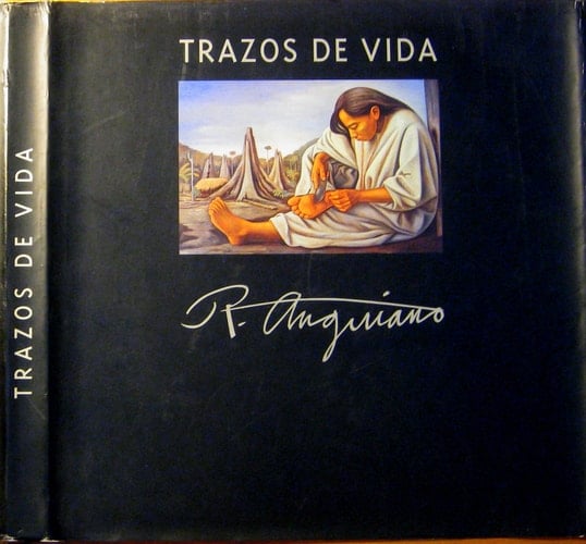 Trazos de vida