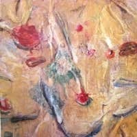 Barcelo Miquel 1984-1994