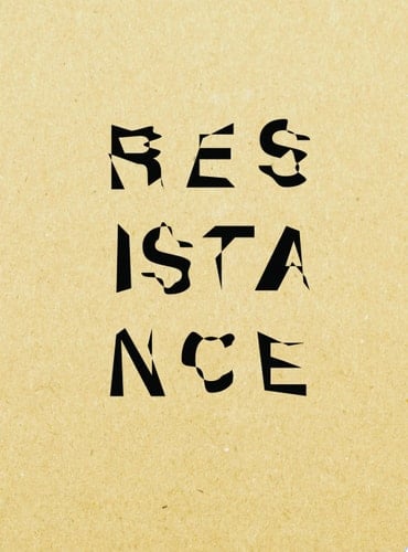 Resistance
