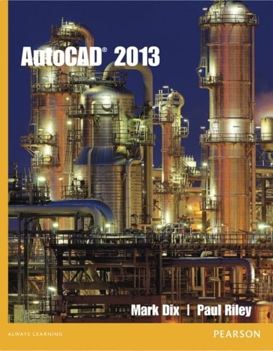 AutoCADʼ 2013