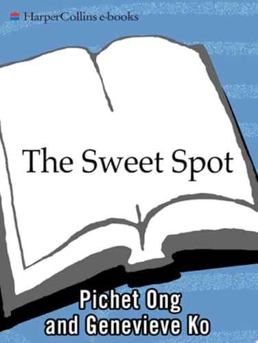 The Sweet Spot