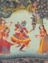 Dancing to the Flute Music and Dance in Indian Art