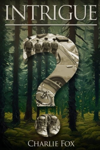 Intrigue