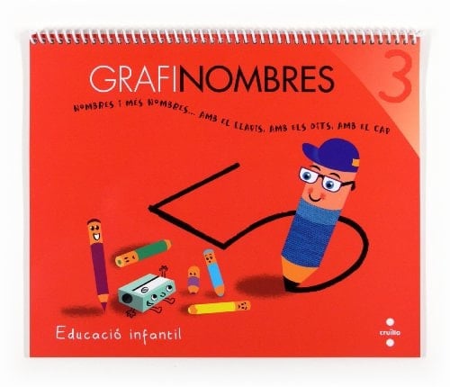 Grafinombres 3