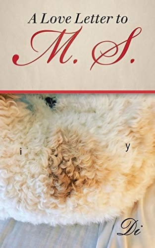 A Love Letter to M. S.