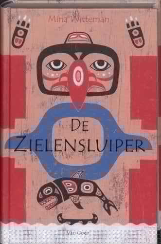 De Zielensluiper / druk 1