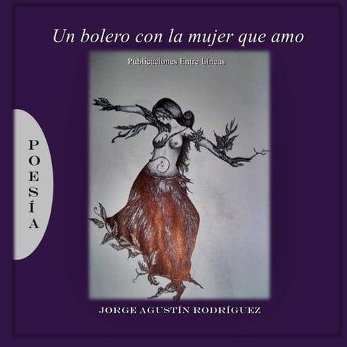 Un bolero con la mujer que amo (Spanish Edition)