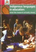 Indigenous Languages in Education What the Research Really Shows