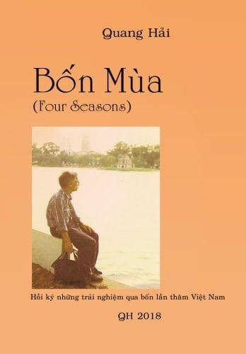 Bon Mua Four Seasons