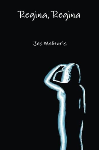 Regina, Regina