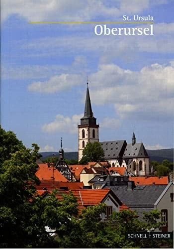Oberursel St. Ursula