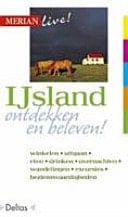 IJsland