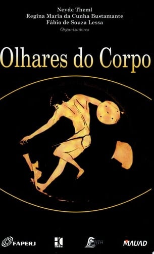Olhares do corpo