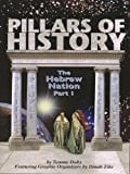 Pillars of the Hebrew Nation Part 1 Bible History Course