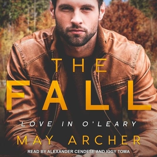 The Fall: Love in OLeary