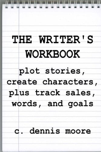 The Writer's Workbook