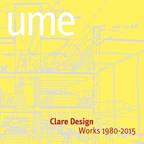 Clare Design