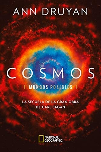 Cosmos mundos posibles