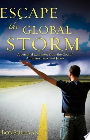 Escape the Global Storm