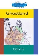 Ghostland