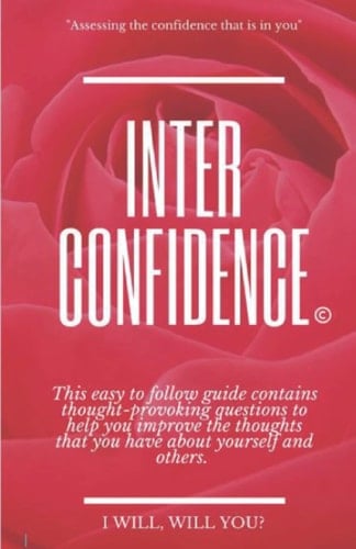 Inter Confidence