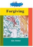 Forgiving