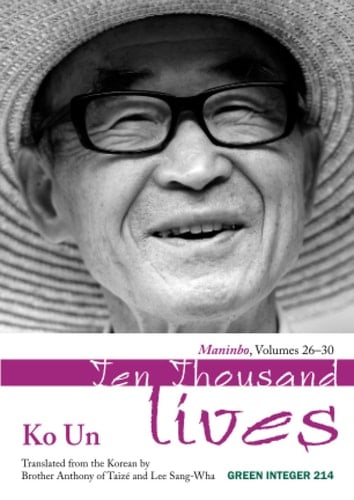 Maninbo: The Boy in the Cave