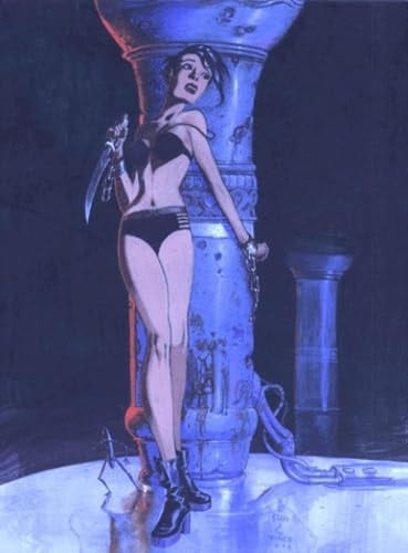 Vortex première époque coffret 4 volumes : Tess Wood; Prisonnière du futur tomes 1 et 2; Campbell, v