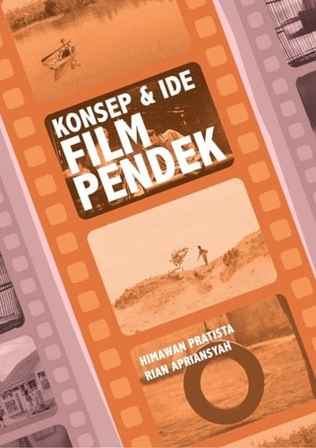Konsep dan Ide Film Pendek