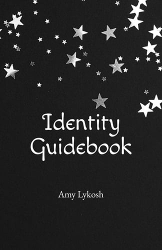 Identity Guidebook