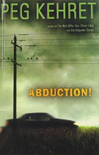 Abduction!