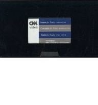 Reading for Today Issues for Today, Concepts for Today, Topics for Today