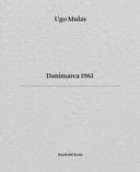 Danimarca 1961. Ediz. italiana e inglese