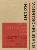 Voortschrijdend inzicht omdat de wetenschap niet stilstaat