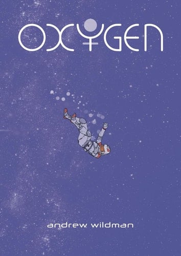 OXYGEN: transformation is another place