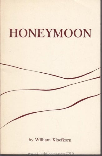 Honeymoon for Doris (1933-2032)
