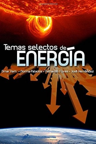 Temas Selectos de Energia