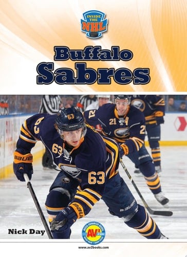 Buffalo Sabres